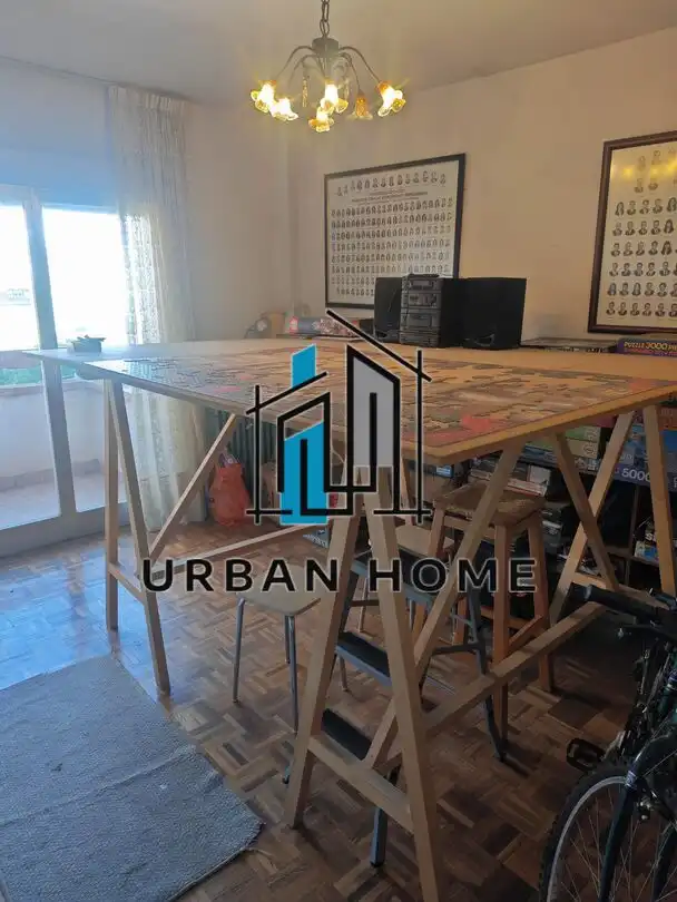 Appartement avec ascenseur à vendre à plaza el salvador, imagen 37