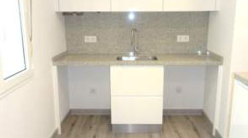 Foto 4 de Piso de alquiler en Calle Cabrales, 61, Barrio del Centro, Gijón