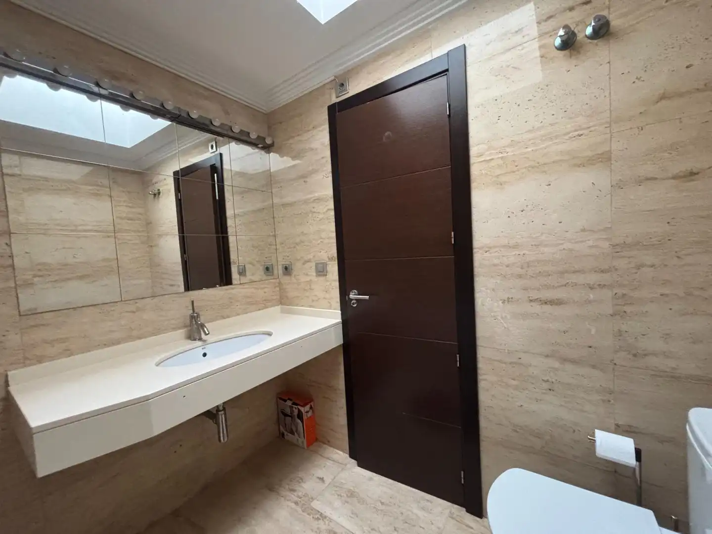 Ático con piscina en venta en BENIARBEIG 9, imagen 19