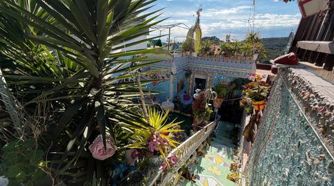 Foto 2 de Casa o chalet en venta en Urbanizacion Montanya del Mar, Canyelles, Barcelona