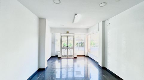 Photo 2 of Premises for sale in Poeta Muñoz San Roman, Zona Nueva Camas - Marcelino Camacho, Camas