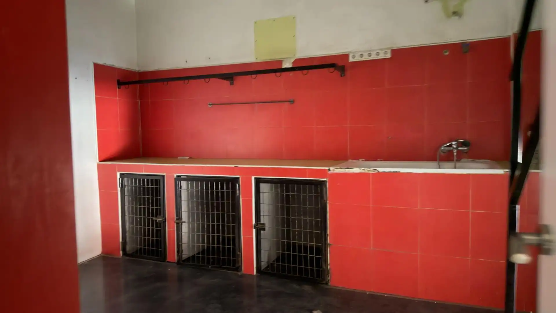 Business premises for sale in Calle del Pintor Pedro Flores 21, imagen 14