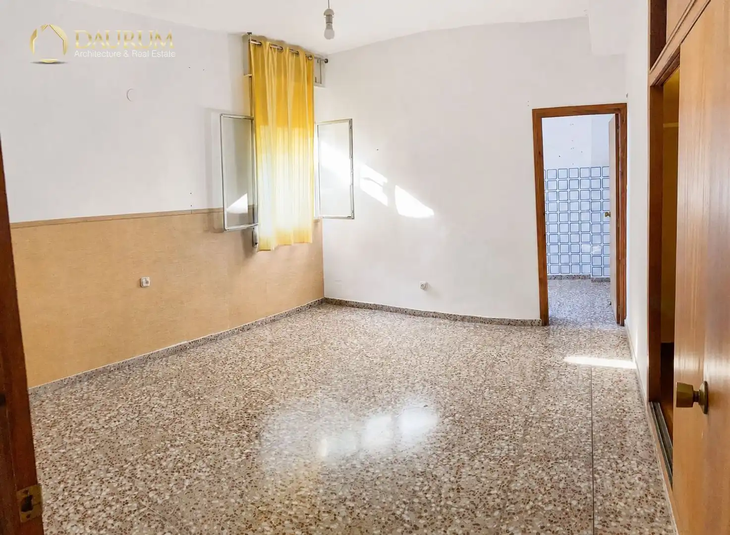 Living room of Flat for sale in Riba-roja de Túria  with Storage room