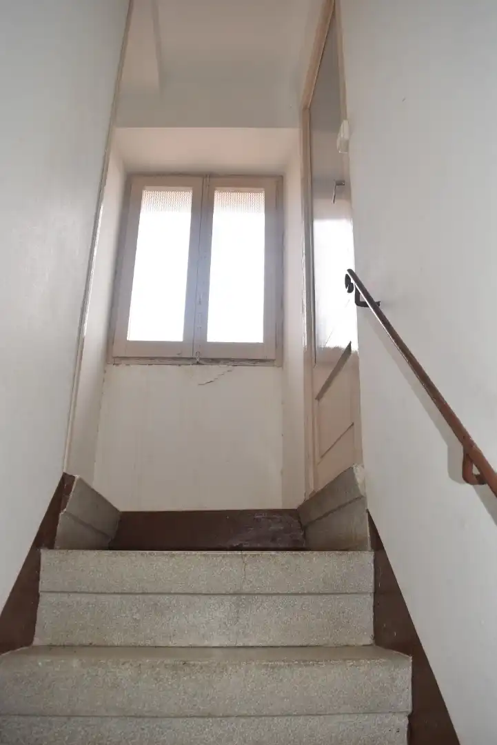 Casa rústica en venta en El Perelló, imagen 5