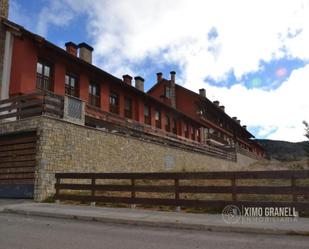 Duplex for sale in Alcalá de la Selva