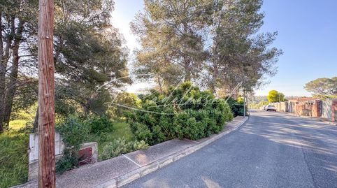 Foto 4 de Residencial en venta en Ceps Dels, 3, Els Pallaresos, Tarragona