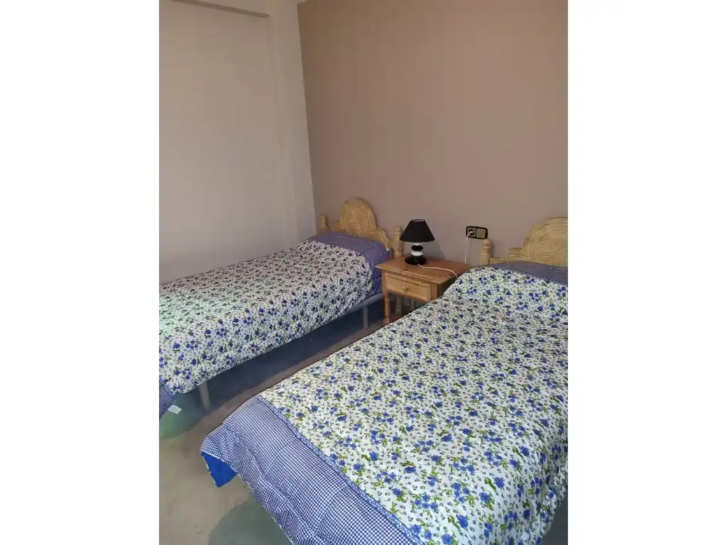 Apartament amb ascensor de lloguer a Ctra. d'Anyós, 61-55, imagen 11