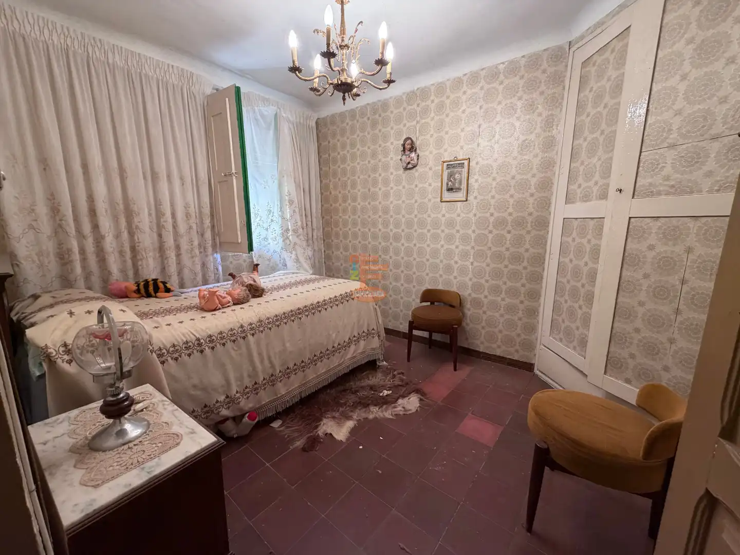 Casa o xalet en venda a Calle Hilador, Villanueva de Huerva