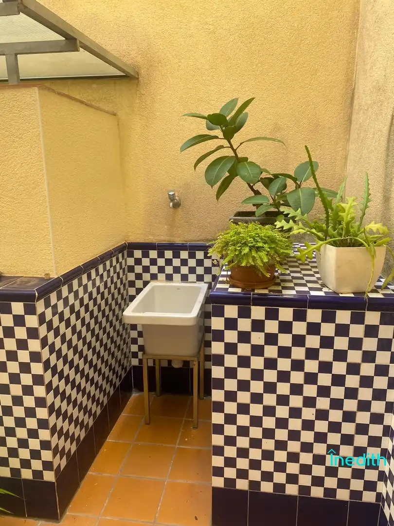 Appartamento con terrazza in vendita a Carrer Carrer Sant Antoni, imagen 39
