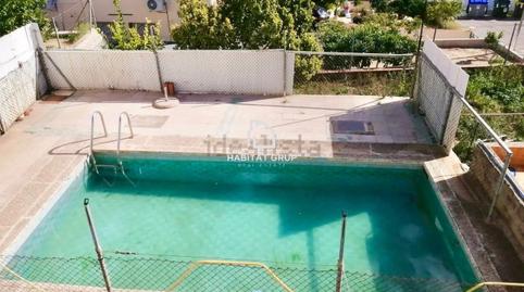 Foto 4 de Casa o chalet en venta en Albinyana, Tarragona