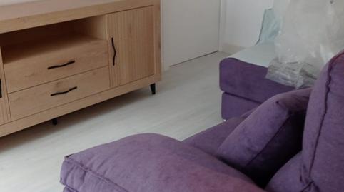 Photo 2 of Apartment to rent in Calle Virgen de Los Dolores, 13, Casco Histórico, Ronda