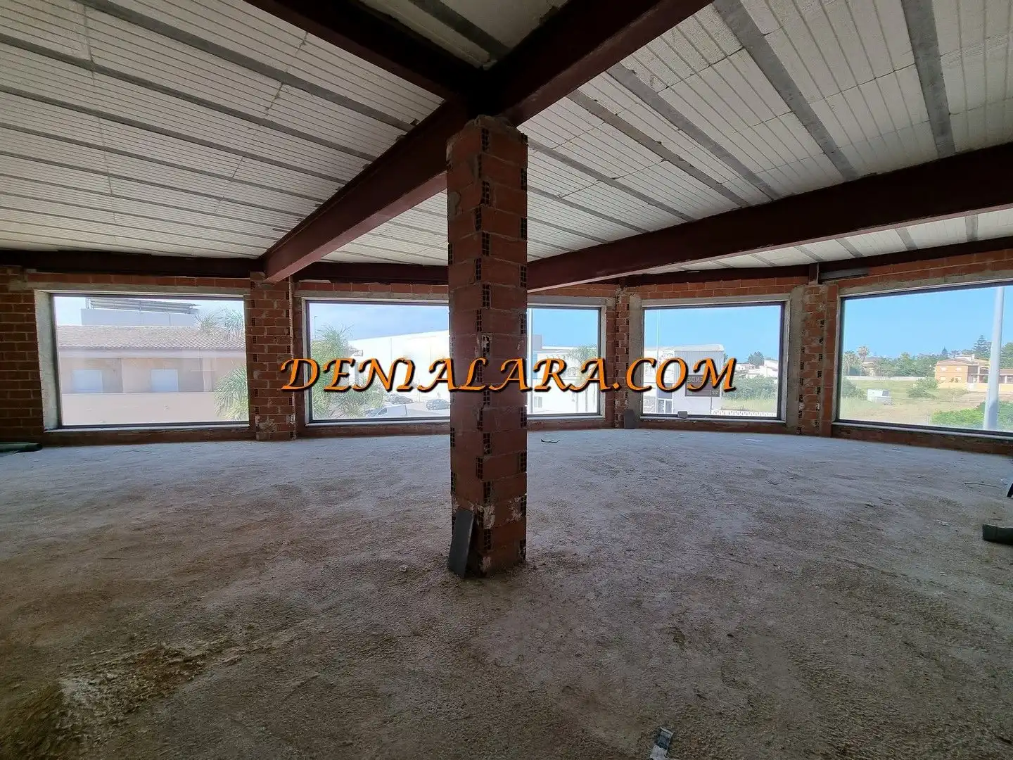 Business premises for sale in Ondara, imagen 4