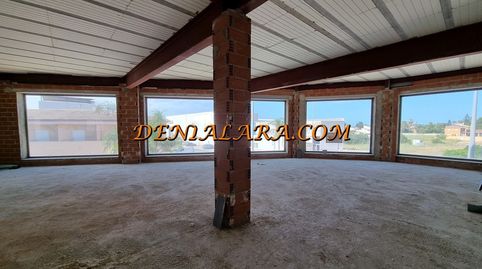 Local diáfano de 400metros en Ondara, imatge 4