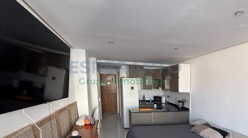 Photo 2 of Apartments for sale in Malaga, Castillo Sohail - Myramar, Fuengirola