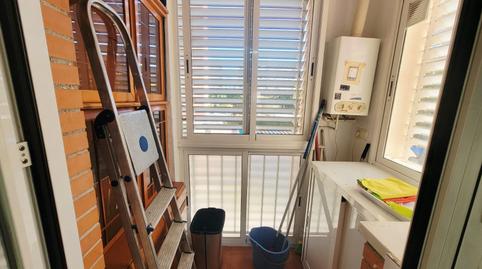 Foto 5 de Pis de lloguer a Calle Josefina Pascual, Playa de San Juan, Alicante / Alacant