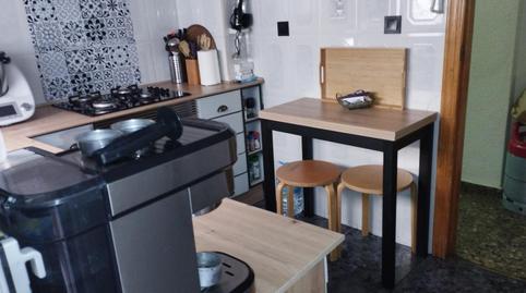 Foto 5 de Pis en venda a Cid, Carretas - Pajarita, Albacete