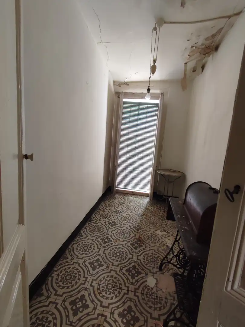 Casa o chalet en venta en Les Borges Blanques con Calefacción, Terraza y Amueblado