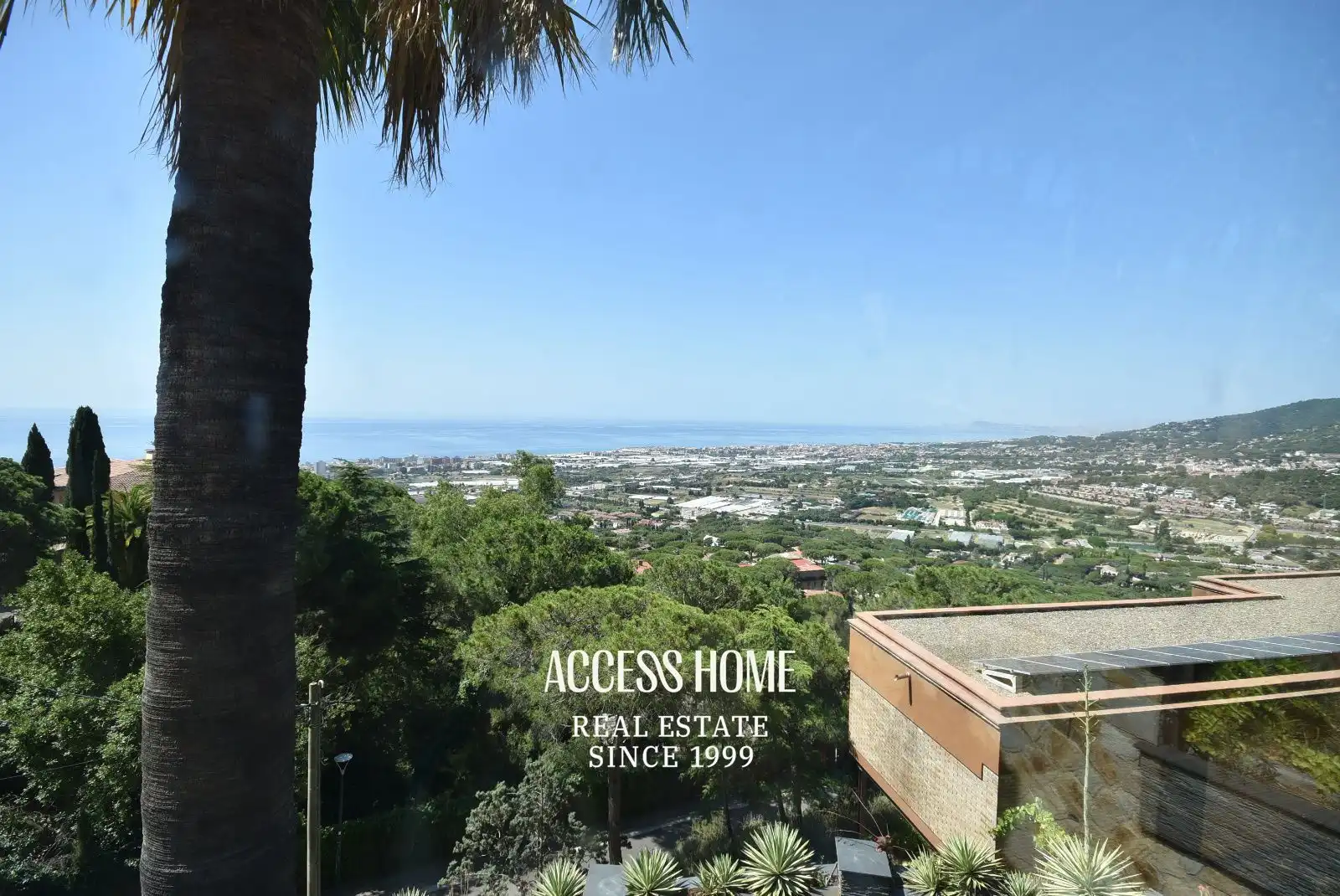 Villa in vendita a Cabrils, imagen 54