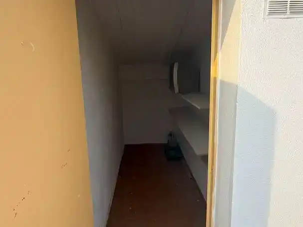 Pis en venda en Oropesa del Mar / Orpesa amb Aire condicionat i Piscina