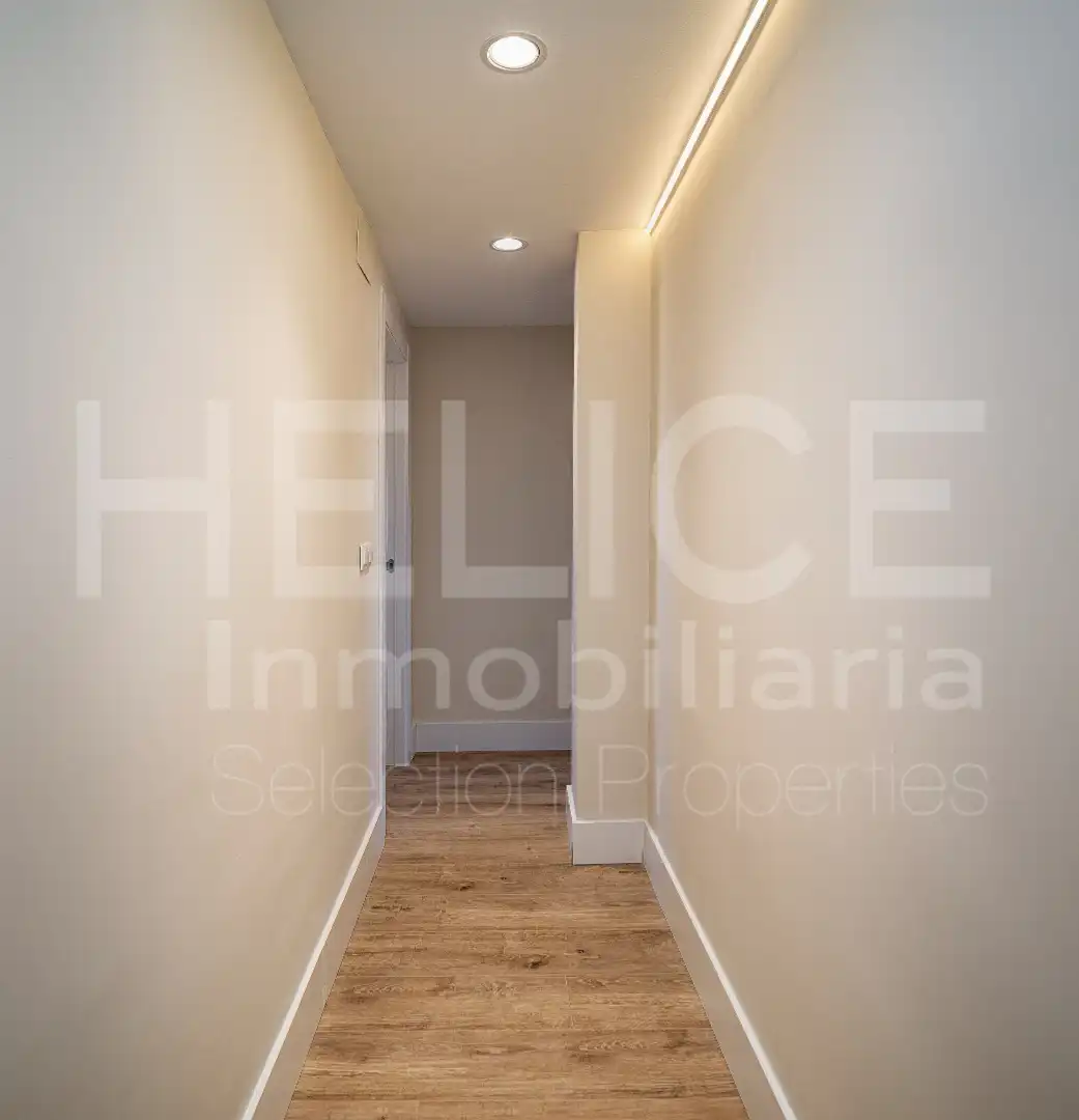 Attic for sale in Barrio de Benicalap