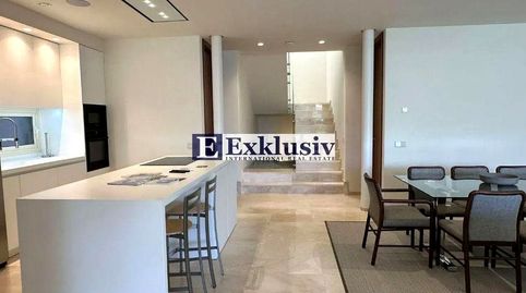 Foto 5 de Casa o chalet en venta en Playa de las Américas, Arona