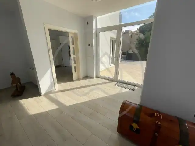 Villa mit Pool zum Verkauf in Torre Valentina - Mas Vilar de La Mutxada - Treumal, imagen 14