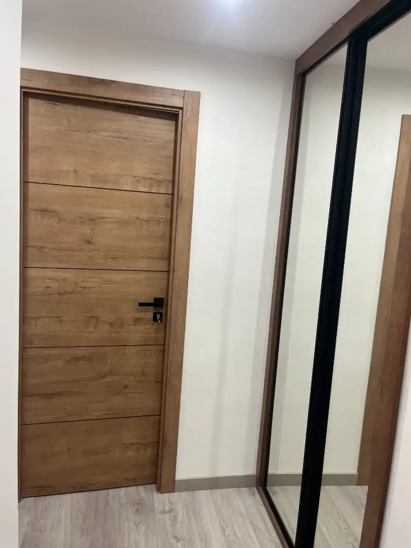Piso en venta en Salamanca con Calefacción, Parquet y Amueblado