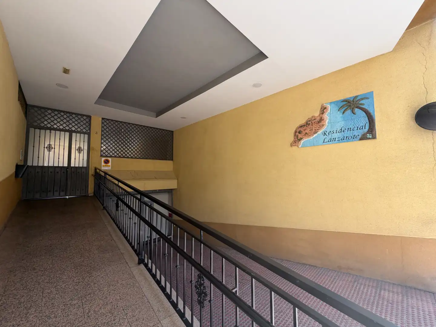 Duplexes for rent in Cúllar Vega  with Terrace, Furnished and Washing machine