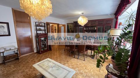 Foto 3 de Piso en venta en Calle San Torcuato, 19, Casco Antiguo, Zamora