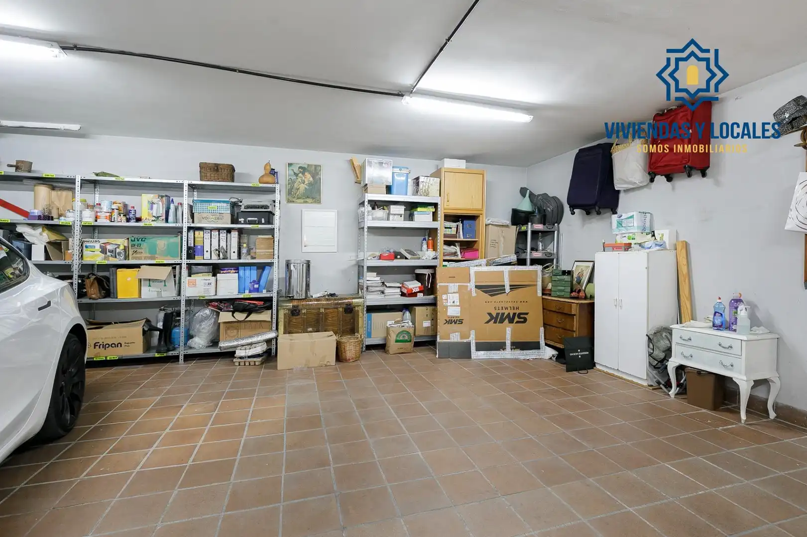 Maison mitoyenne à vendre à Calle SANTO SEPULCRO DE LA QUIN 26, imagen 36