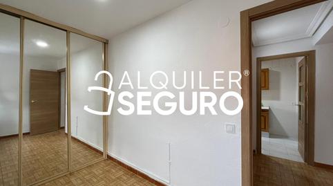 Foto 3 de Pis de lloguer a Villalobos , Palomeras Sureste,  Madrid Capital