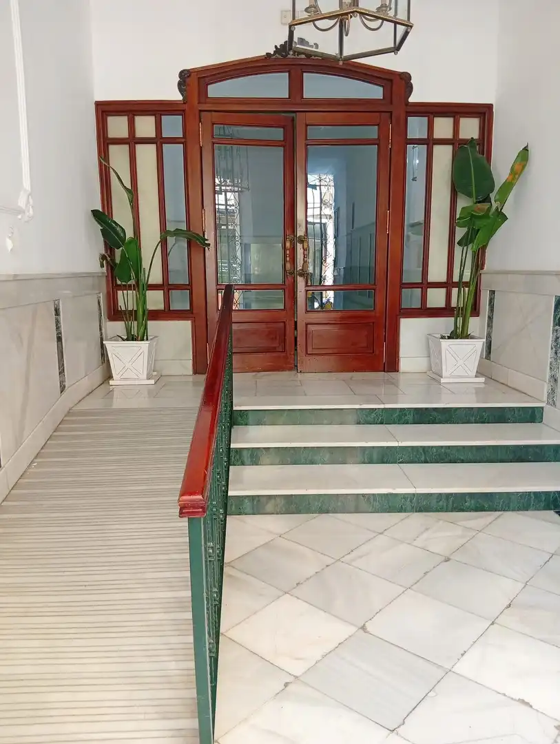 Piso con ascensor en alquiler en CASAS DE CAMPOS, imagen 35