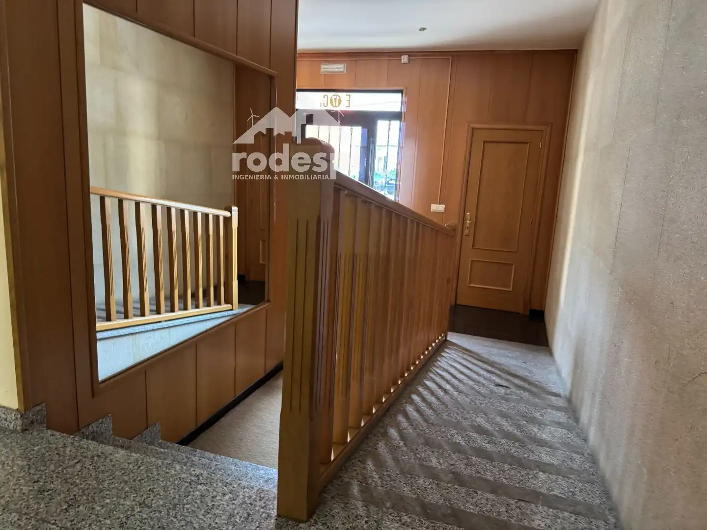 Appartement avec ascenseur à louer à Covelo, imagen 16