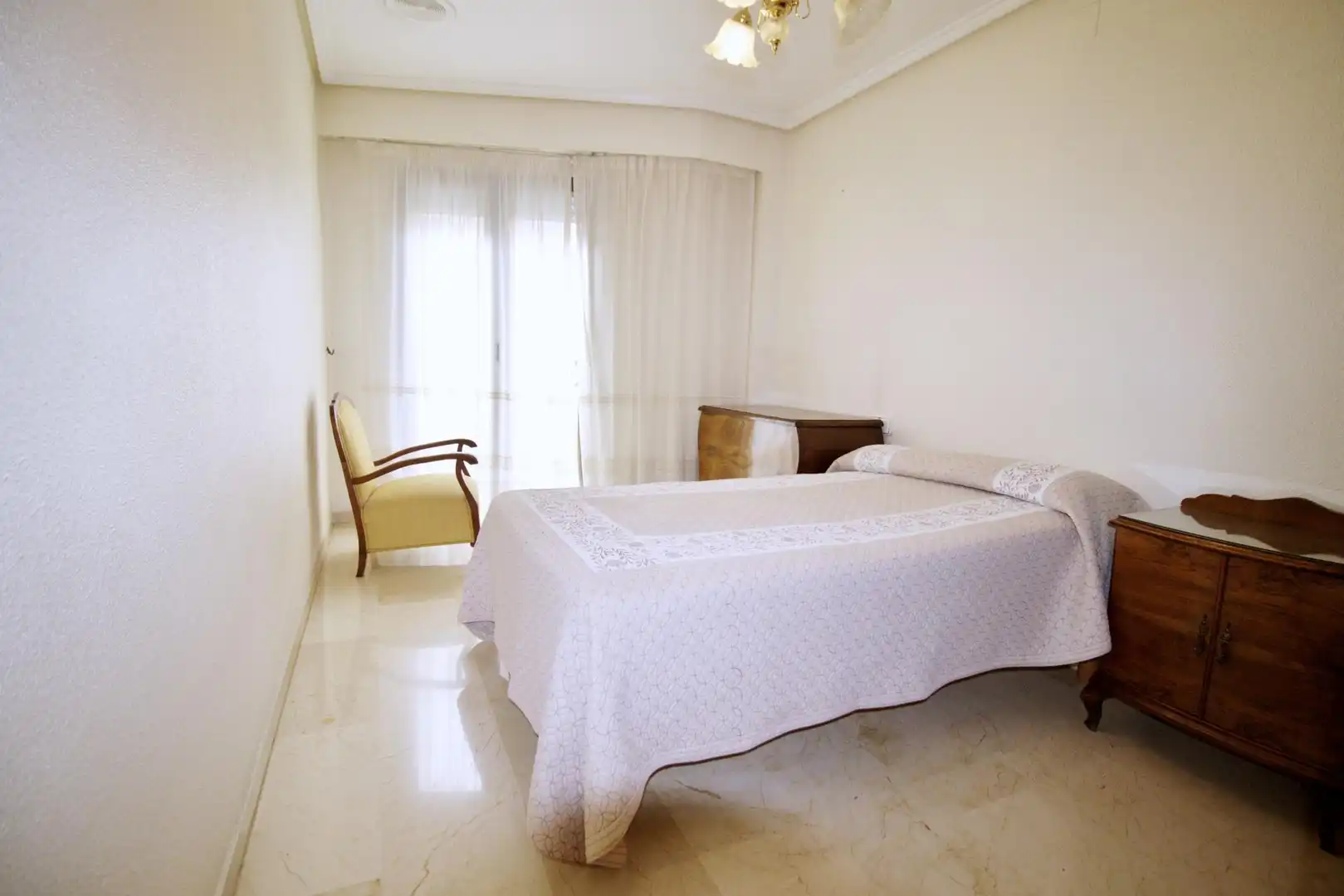 Wohnung mit Aufzug zum Verkauf in Elche ciudad, imagen 5