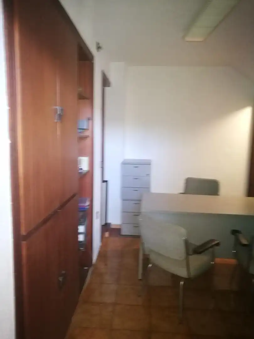 Habitación de Ático en venta en Murcia con Aire acondicionado, Calefacción y Terraza