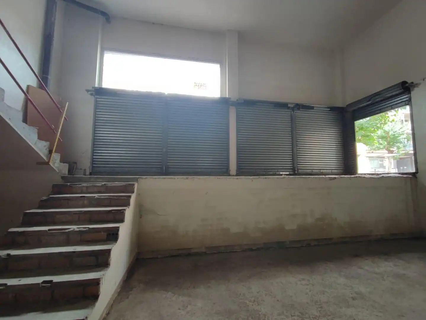 Gewerbefläche zum Verkauf in Passeig de Pau Claris 66A, imagen 16