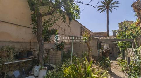 Foto 2 de Casa o xalet en venda a Binissalem, Illes Balears