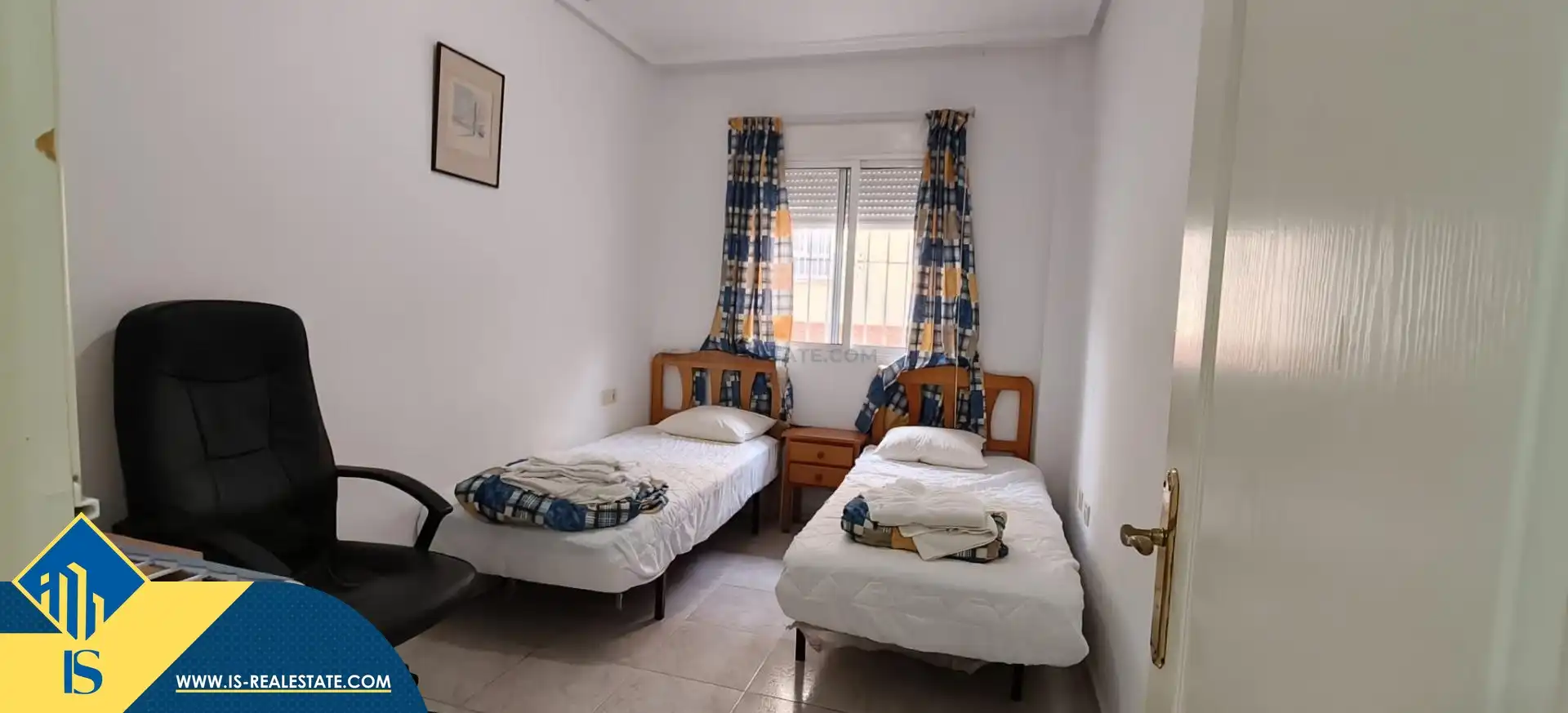 Wohnung mit Aufzug zum Verkauf in Playa de los Locos, imagen 7