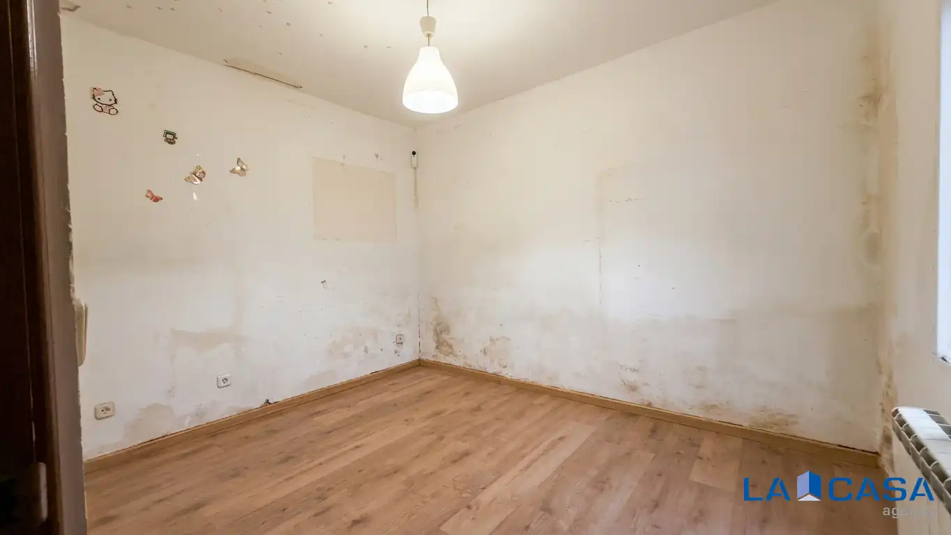 Erdgeschosswohnung mit Aufzug zum Verkauf in Paseo de las Delicias, imagen 12