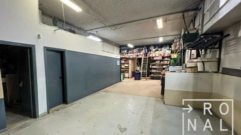 NAVE INDUSTRIAL EN ASTIGARRAGA, POLÍGONO BIDEBITARTE, imatge 2