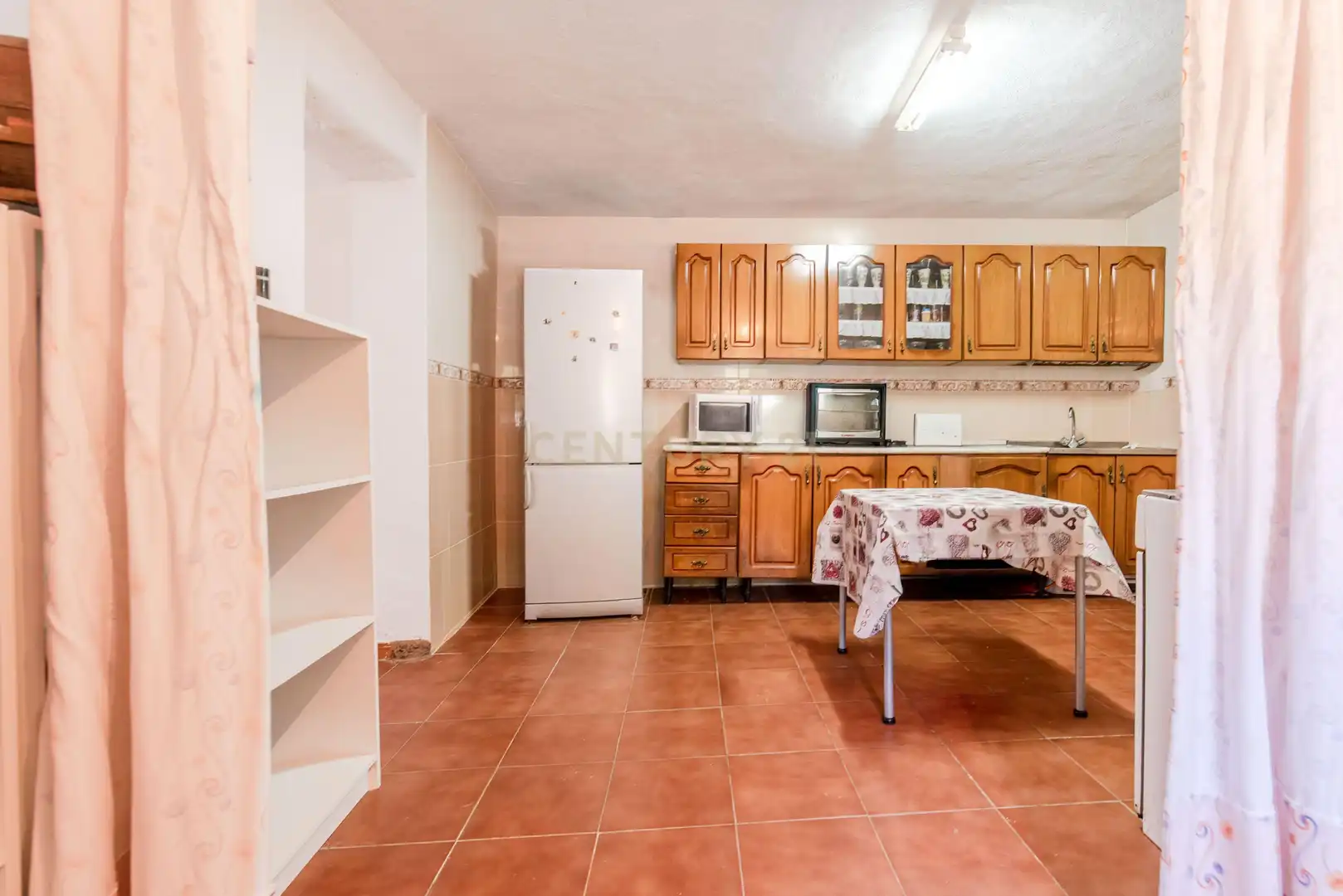 House for sale in Calle San Francisco, Lagos, Spain 42, imagen 15