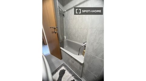 Photo 4 of Room in Playa Levante, Benidorm