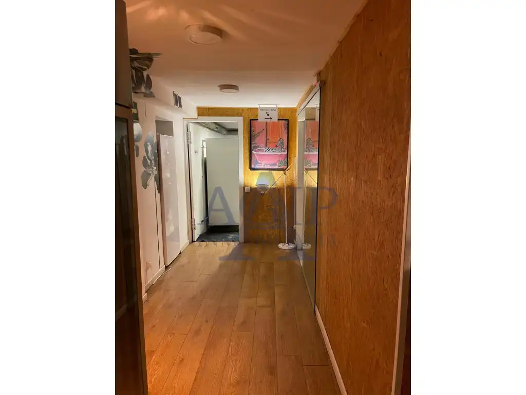 Local comercial de lloguer a Calle Enric Granados, imagen 15