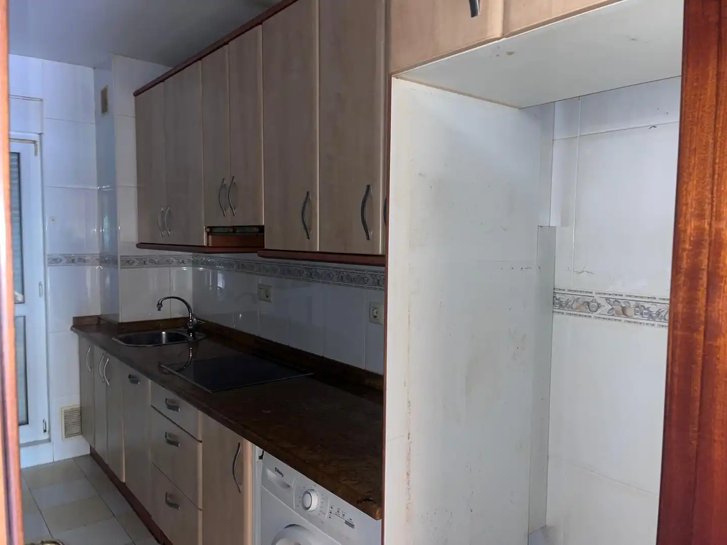 Cuina de Pis en venda en Piélagos