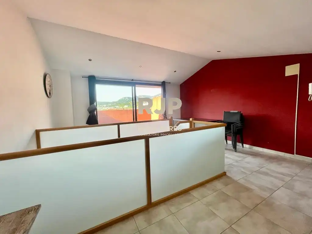 Casa en venda a Centelles, imagen 23