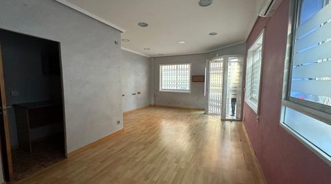 Photo 3 of Commercial properties for rent in Calle Teruel, 6-8, Casetas - Villarrapa, Zaragoza Capital