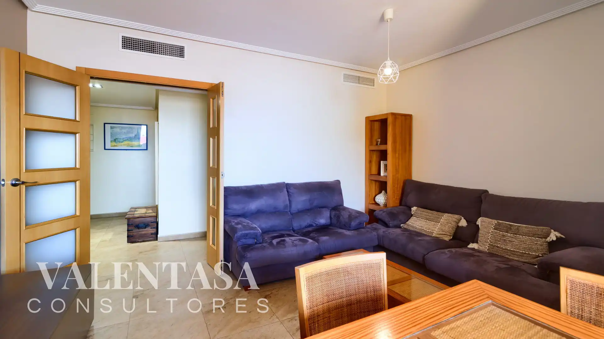 Appartement avec terrasse à vendre à Avenida de la Juventud, imagen 32