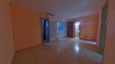 Foto 3 de Pis en venda a Torras I Bages, El Pedró, Cornellà de Llobregat