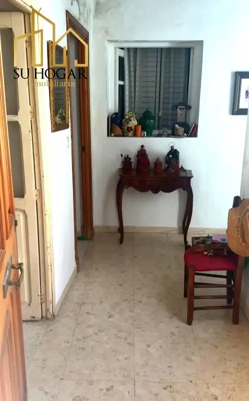 Finca rústica en venda en Rota amb Terrassa