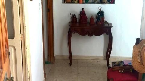 Photo 3 of Country house for sale in Norte - Blanca Paloma, Cádiz